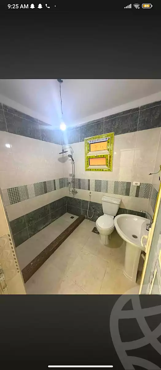 https://aqarmap.com.eg/en/listing/7333052-for-sale-alexandria-lsywf-el-falki