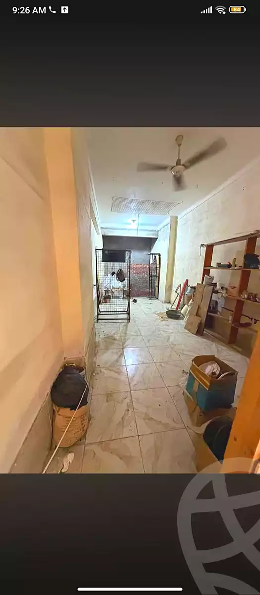 https://aqarmap.com.eg/ar/listing/7333055-for-rent-alexandria-lsywf-el-falki