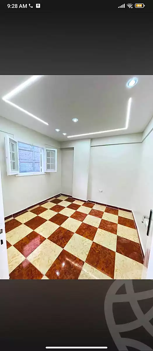 https://aqarmap.com.eg/en/listing/7333057-for-sale-alexandria-lsywf-el-falki