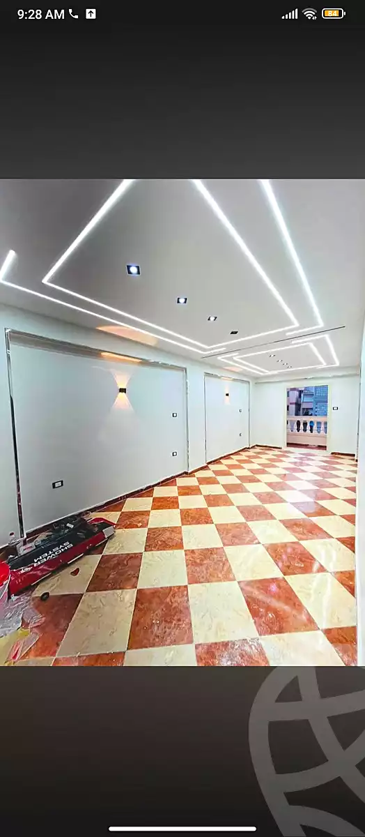 https://aqarmap.com.eg/en/listing/7333057-for-sale-alexandria-lsywf-el-falki