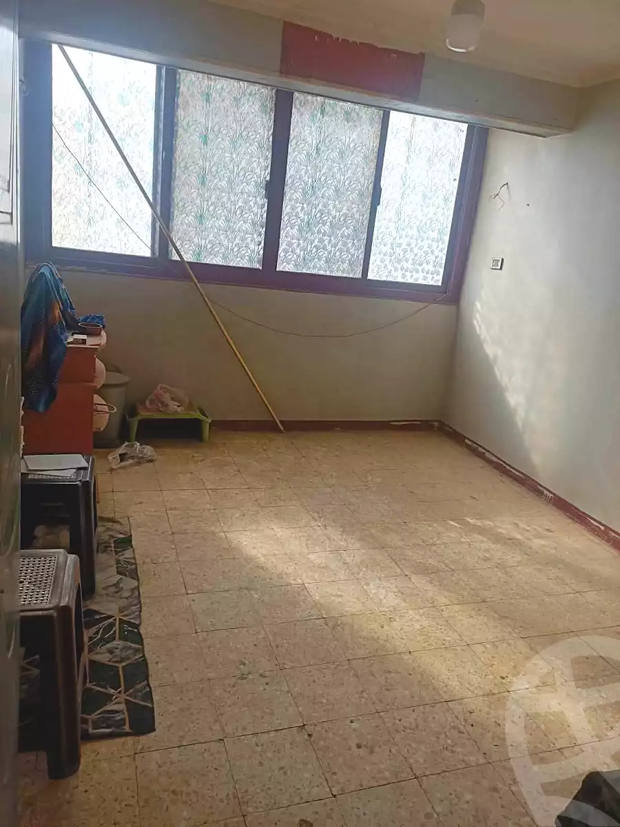 https://aqarmap.com.eg/ar/listing/7330527-for-sale-cairo-shoubra-el-sahel