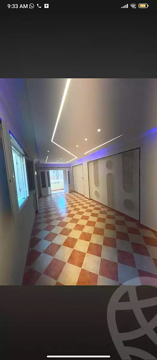 https://aqarmap.com.eg/en/listing/7333061-for-sale-alexandria-lsywf-el-falki