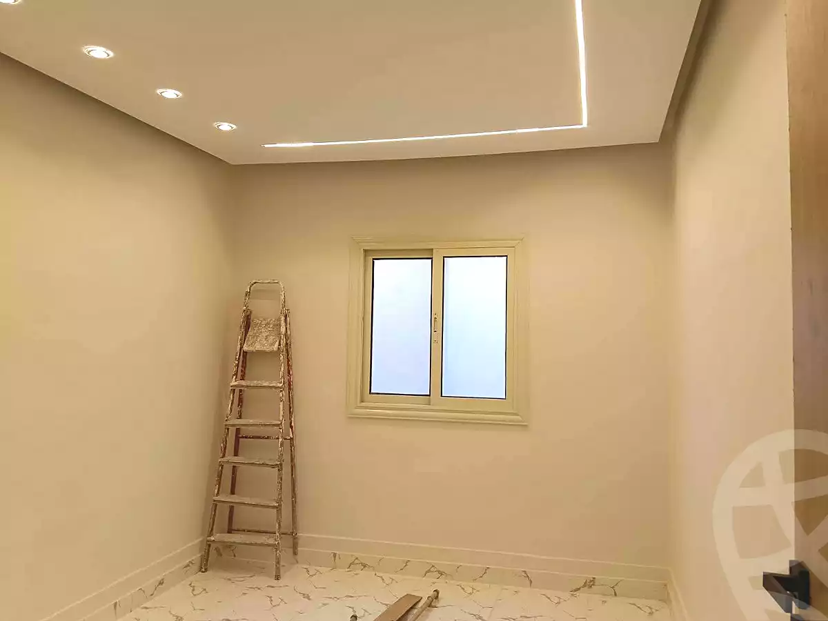 https://aqarmap.com.eg/ar/listing/7330531-for-sale-cairo-shoubra-st-teresa