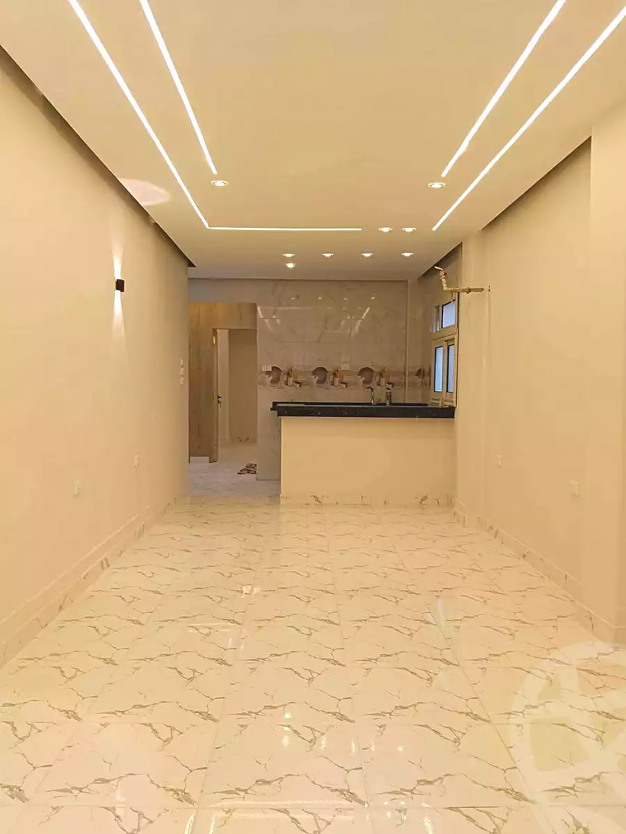 https://aqarmap.com.eg/ar/listing/7330531-for-sale-cairo-shoubra-st-teresa
