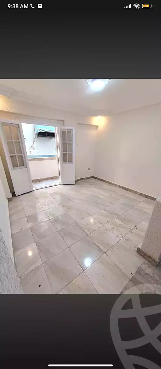 https://aqarmap.com.eg/en/listing/7333063-for-sale-alexandria-lsywf-el-falki-street-16-el-eslah