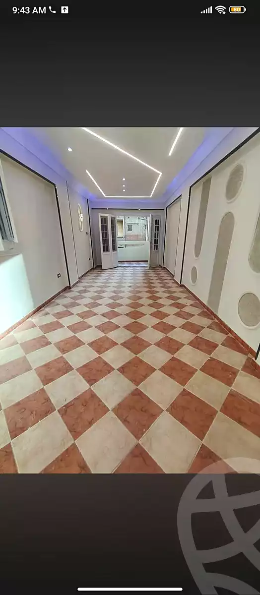 https://aqarmap.com.eg/en/listing/7333067-for-sale-alexandria-lsywf-el-falki