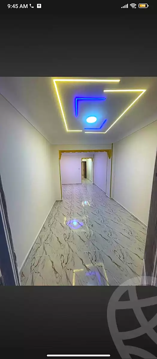 https://aqarmap.com.eg/ar/listing/7333070-for-sale-alexandria-lsywf-el-falki-street-16-el-eslah