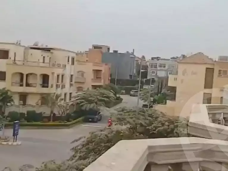 https://aqarmap.com.eg/en/listing/7244227-for-sale-cairo-el-sheikh-zayed-city-compounds-el-yasmeen-compound