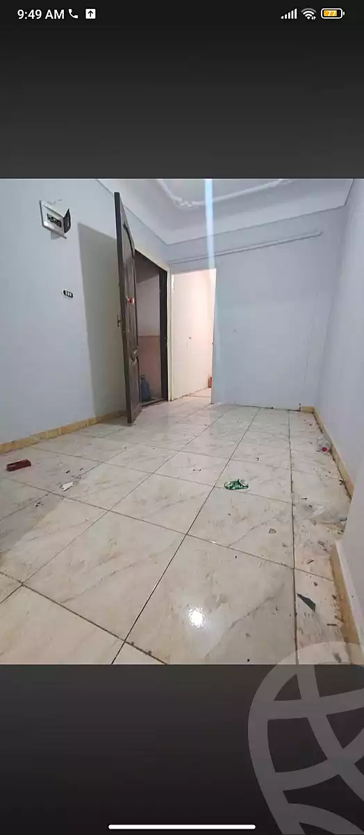 https://aqarmap.com.eg/en/listing/7333072-for-sale-alexandria-lsywf-el-falki-street-16-el-eslah