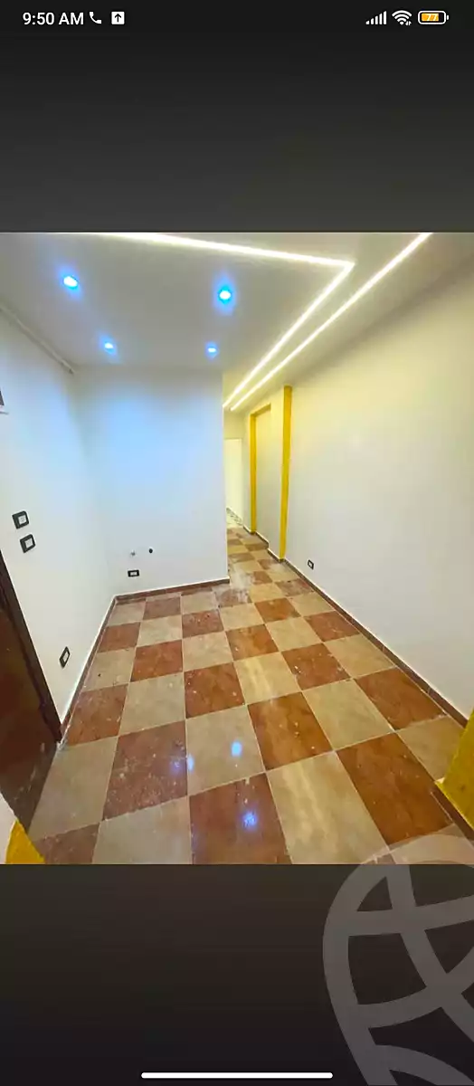 https://aqarmap.com.eg/en/listing/7333074-for-sale-alexandria-lsywf-el-falki