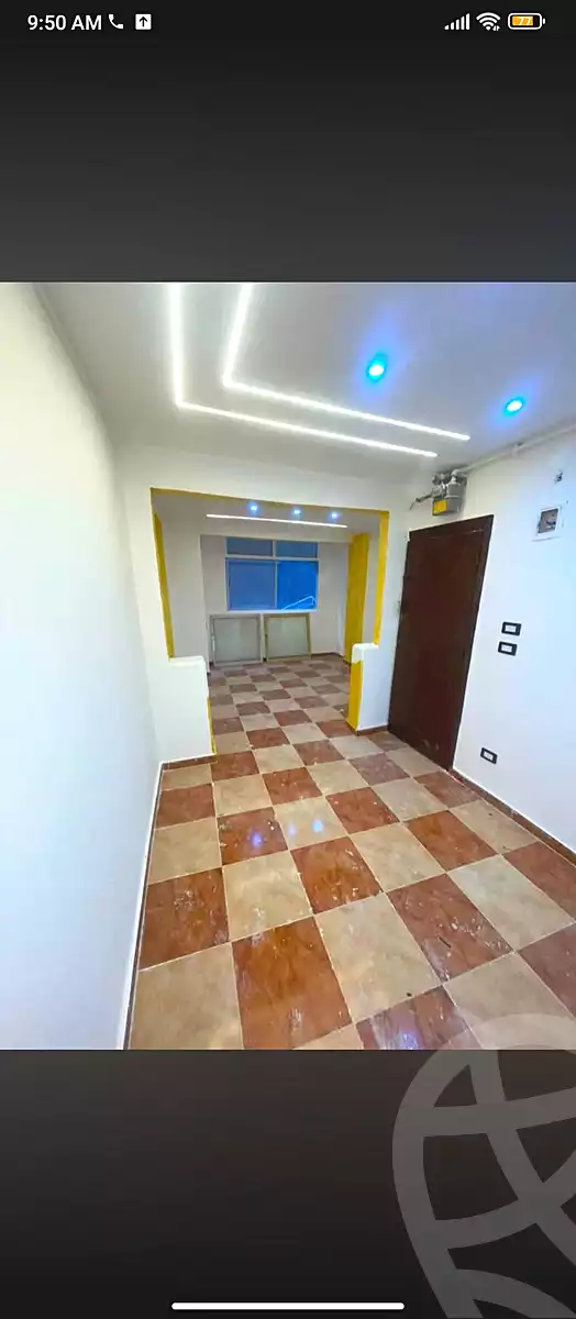 https://aqarmap.com.eg/en/listing/7333074-for-sale-alexandria-lsywf-el-falki