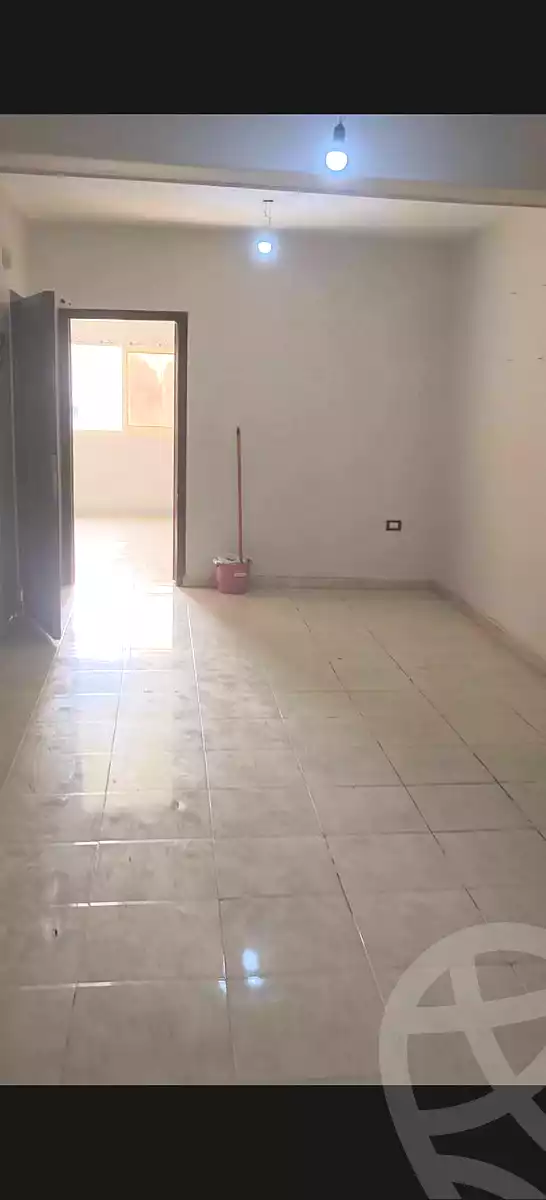 https://aqarmap.com.eg/en/listing/7333075-for-sale-cairo-ain-shams