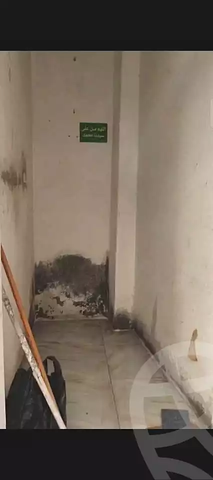 https://aqarmap.com.eg/ar/listing/7333073-for-sale-alexandria-bakoos