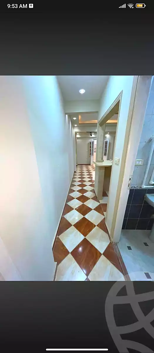 https://aqarmap.com.eg/en/listing/7333078-for-sale-alexandria-lsywf-el-falki-street-16-el-eslah