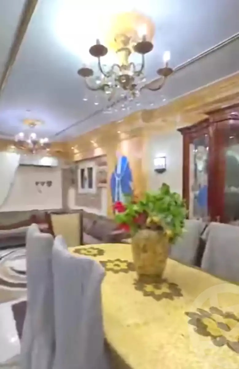https://aqarmap.com.eg/en/listing/7330548-for-sale-cairo-shoubra-jzyr-bdrn-al-masara-st