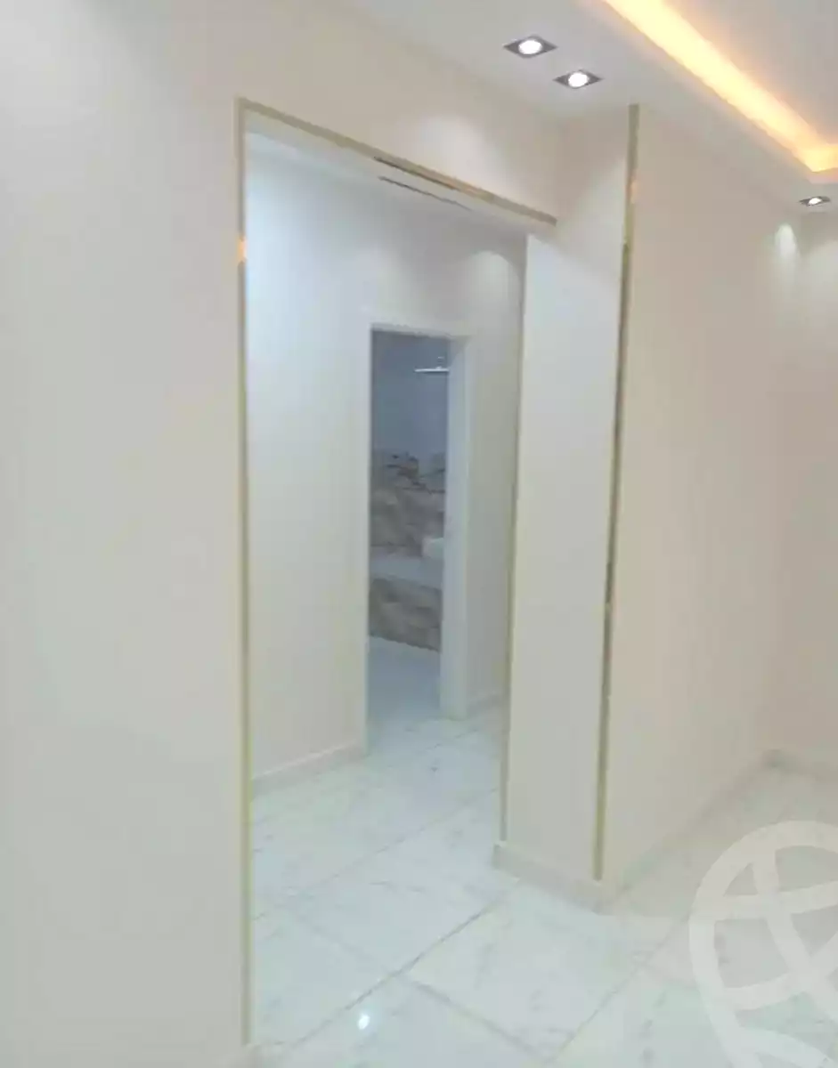 https://aqarmap.com.eg/en/listing/7330605-for-rent-cairo-faisal