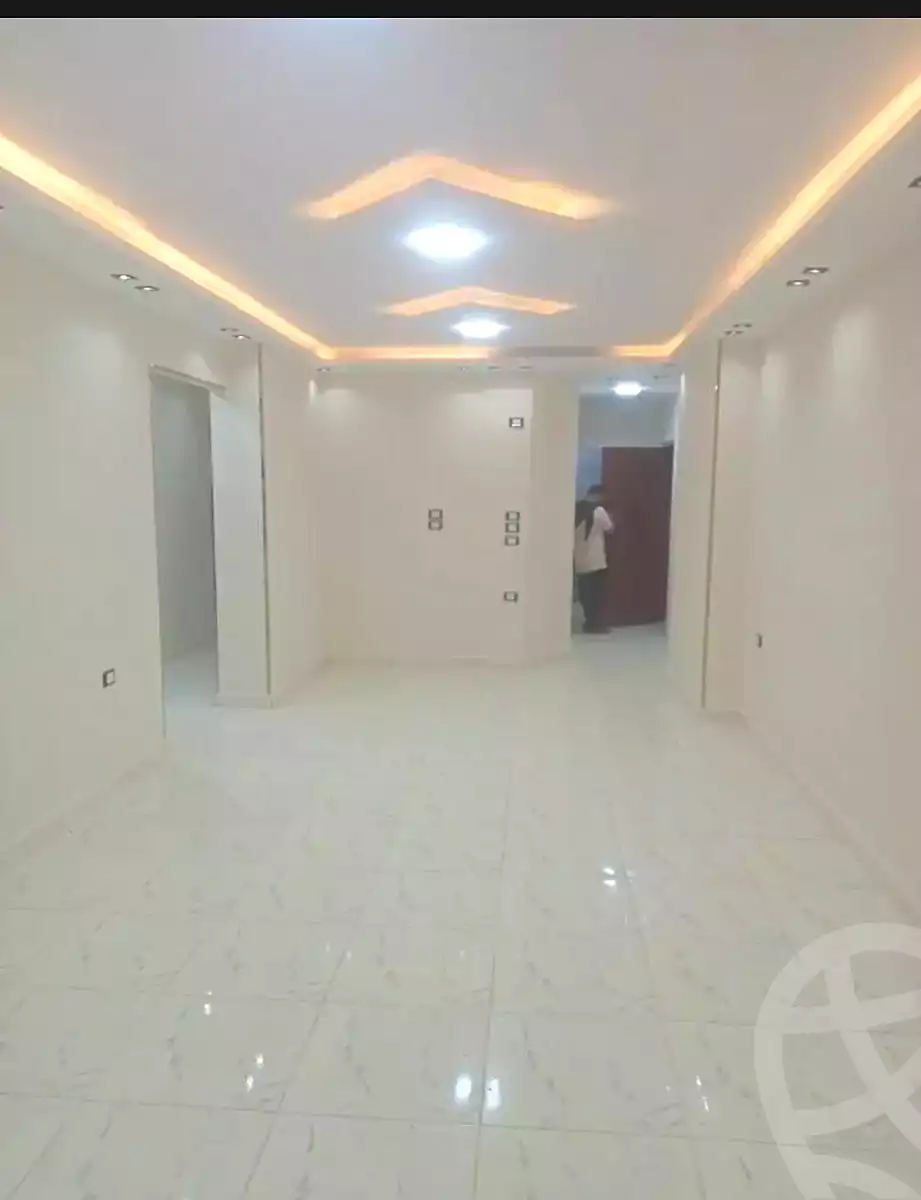 https://aqarmap.com.eg/en/listing/7330605-for-rent-cairo-faisal