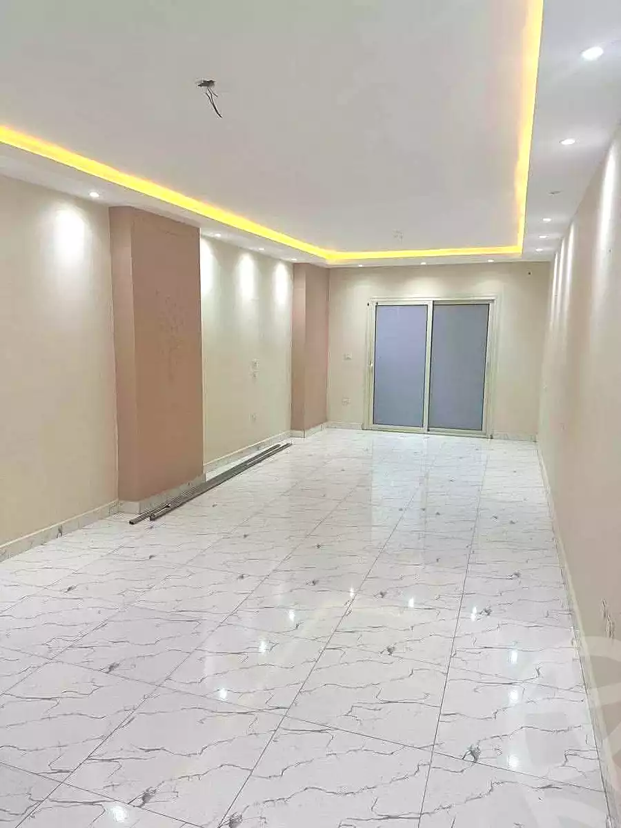 https://aqarmap.com.eg/ar/listing/7333089-for-rent-cairo-el-haram-el-maryotya