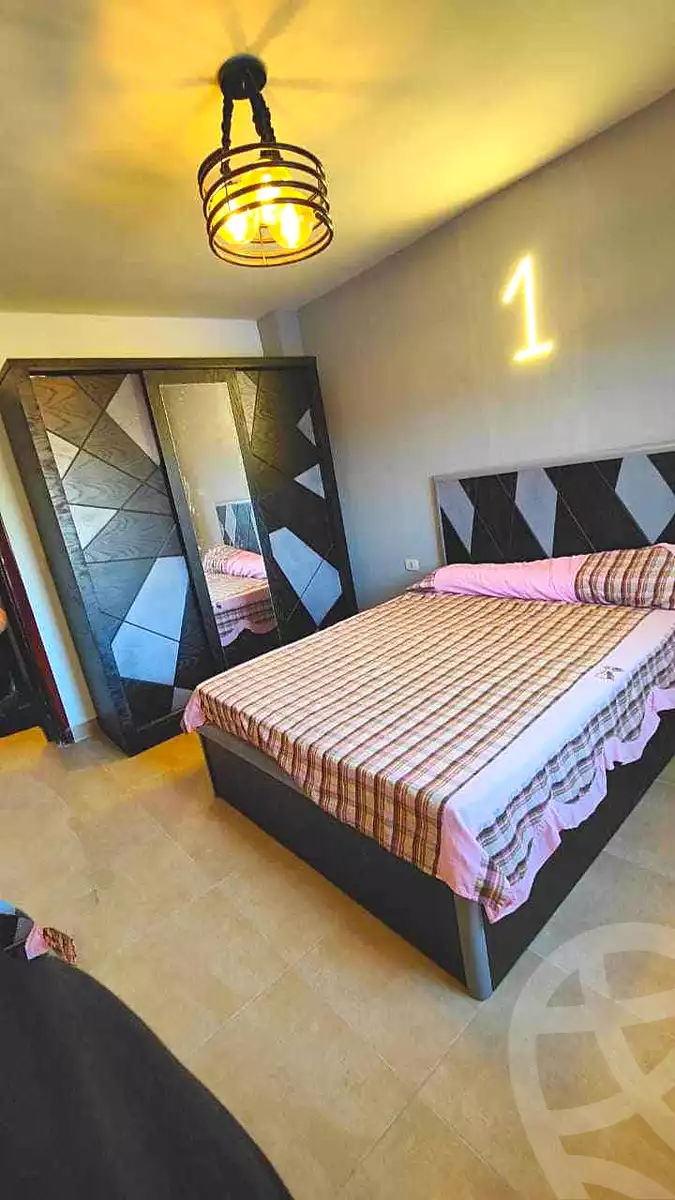 https://aqarmap.com.eg/ar/listing/7333084-for-sale-ain-elsokhna-tryq-l-yn-lskhn-lz-frn