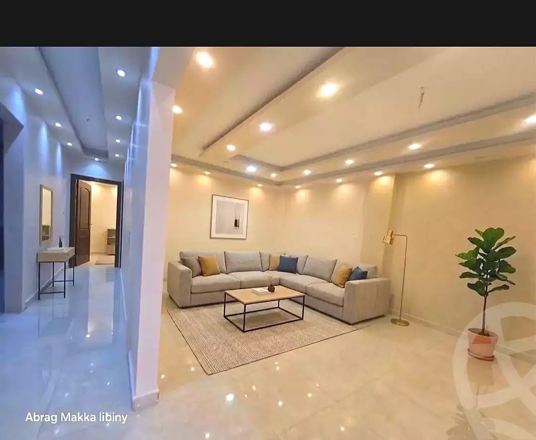 https://aqarmap.com.eg/ar/listing/7330607-for-sale-cairo-el-haram-el-lebeny