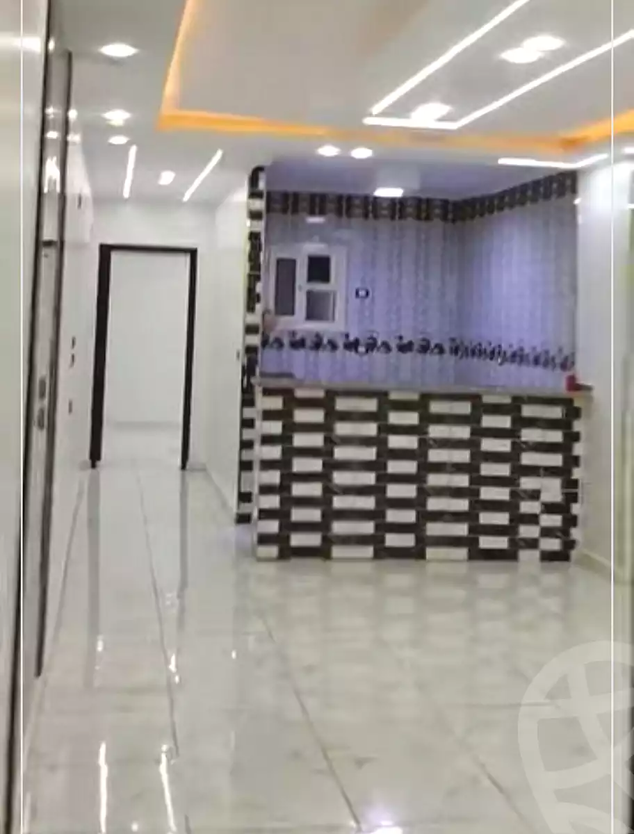 https://aqarmap.com.eg/ar/listing/7333091-for-sale-cairo-elnozha-Streettt-27
