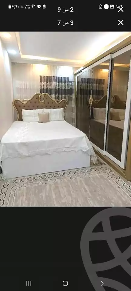https://aqarmap.com.eg/ar/listing/7333093-for-sale-alexandria-bakoos-cinema-layla-st