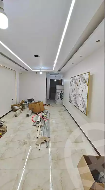 https://aqarmap.com.eg/ar/listing/7333092-for-sale-cairo-helwan