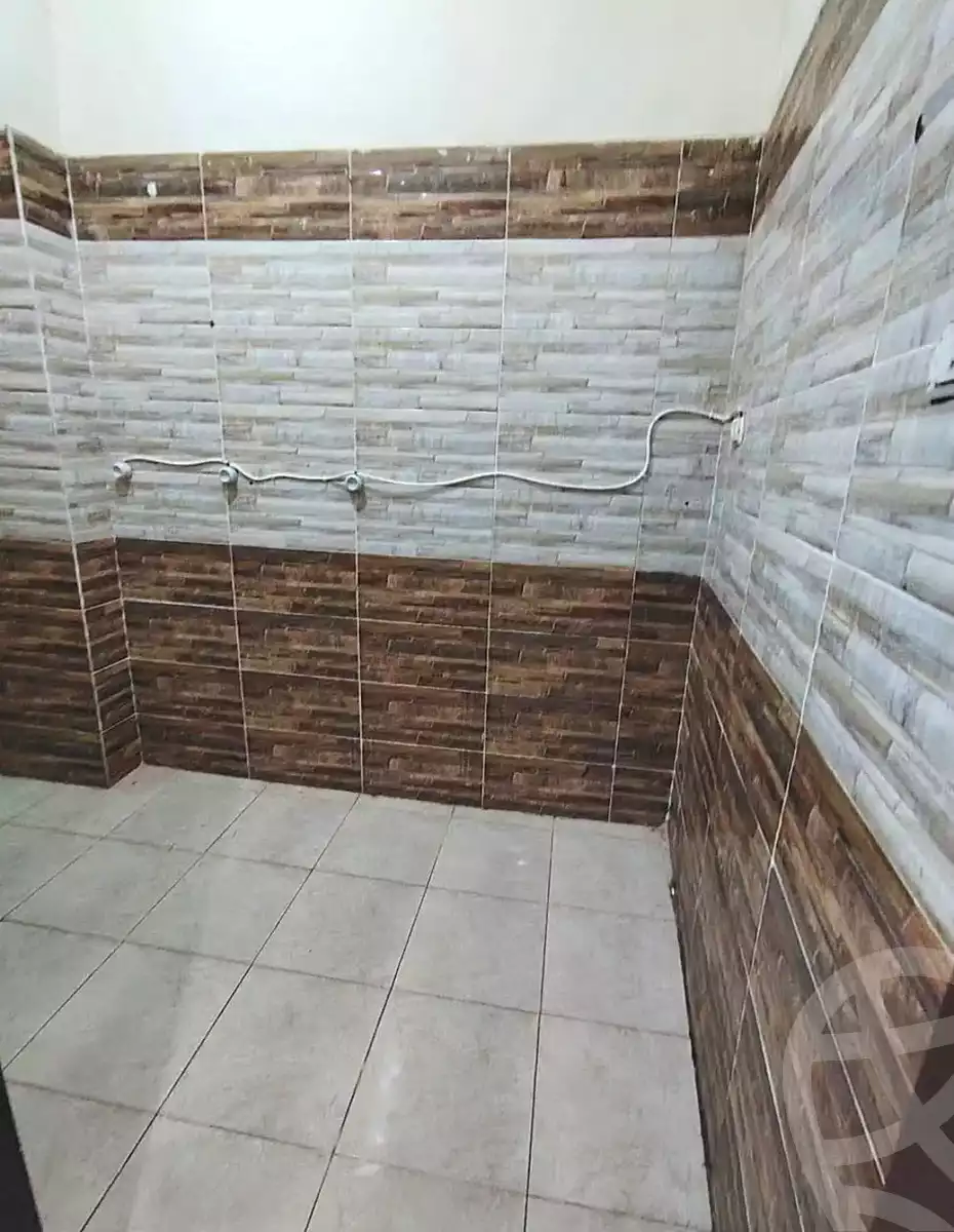 https://aqarmap.com.eg/en/listing/7330609-for-rent-cairo-el-haram