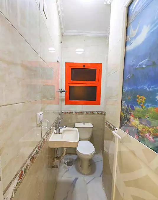 https://aqarmap.com.eg/ar/listing/7333090-for-sale-cairo-faisal-el-maryotyah