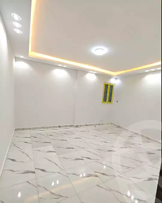 https://aqarmap.com.eg/ar/listing/7333090-for-sale-cairo-faisal-el-maryotyah