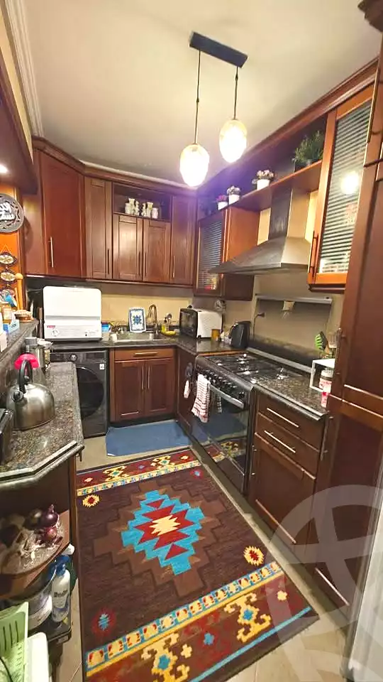 https://aqarmap.com.eg/en/listing/7333098-for-sale-alexandria-ganaklis