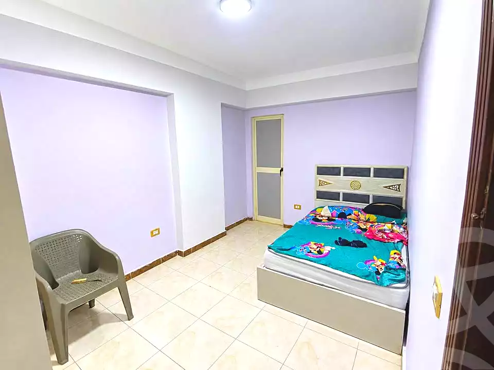 https://aqarmap.com.eg/en/listing/7333102-for-sale-alexandria-sydy-bshr-sydy-bshr-bhry-shr-khld-bn-lwlyd