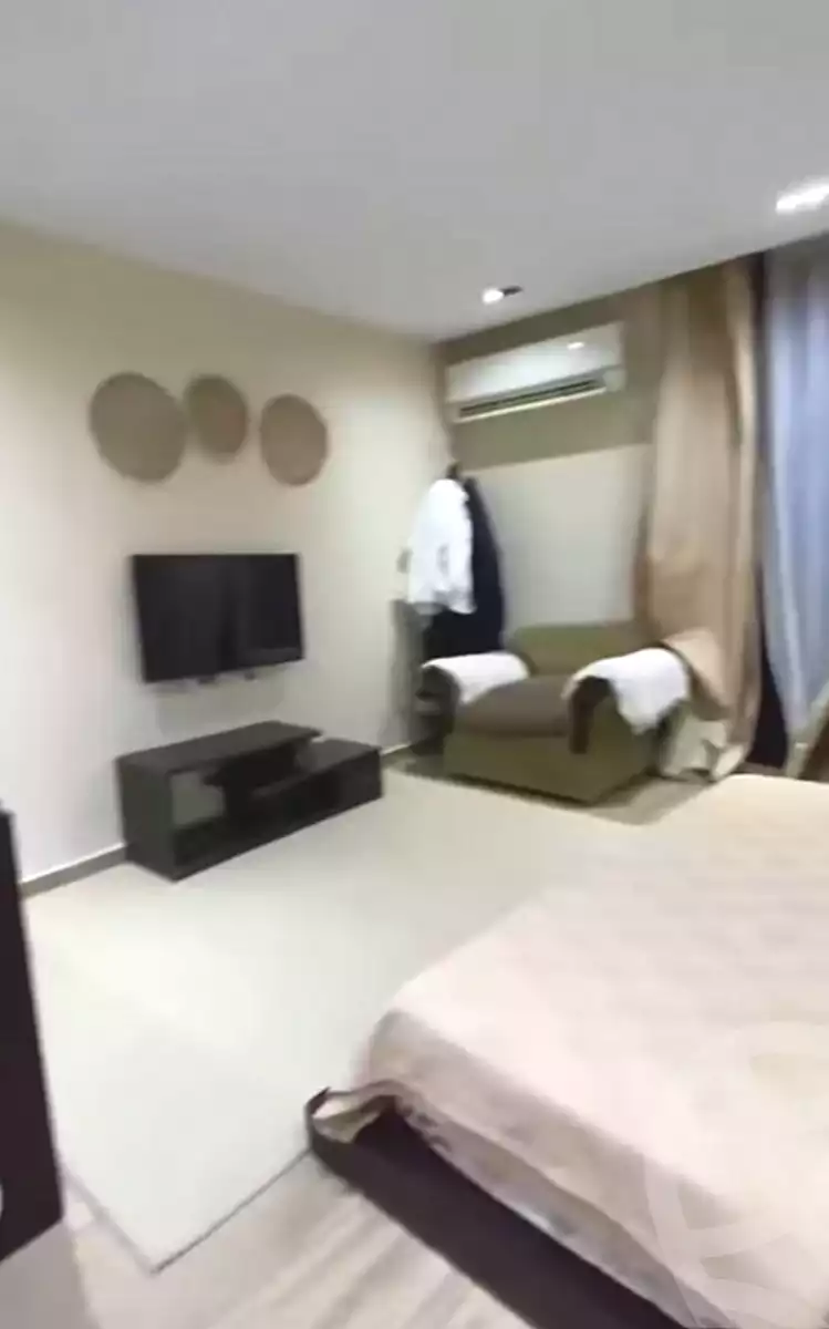 https://aqarmap.com.eg/ar/listing/7333100-for-sale-cairo-ain-shams-el-naam