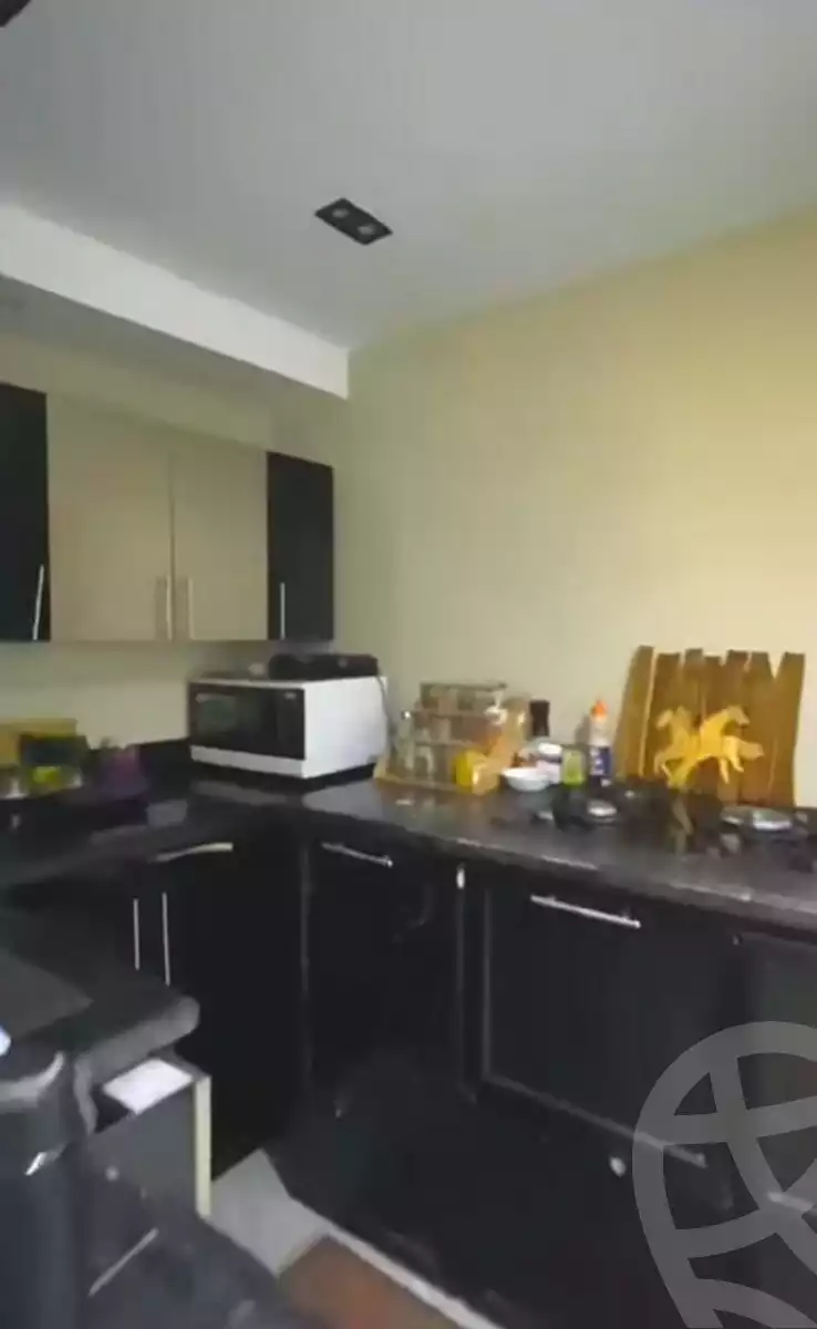 https://aqarmap.com.eg/ar/listing/7333100-for-sale-cairo-ain-shams-el-naam
