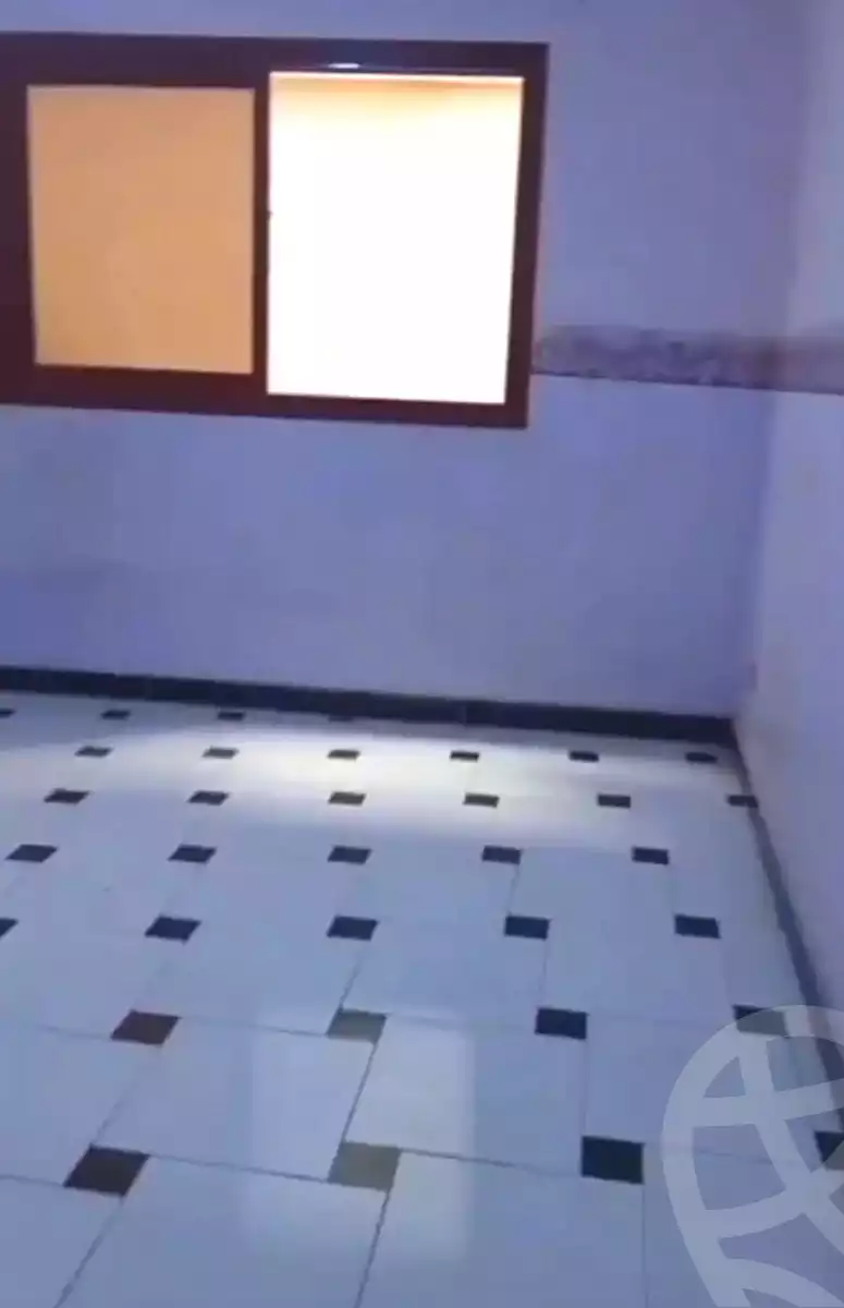 https://aqarmap.com.eg/en/listing/7330623-for-sale-cairo-el-haram-shareaa-khatem-el-morsalen