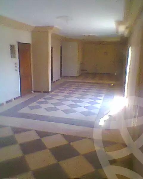 https://aqarmap.com.eg/ar/listing/7332818-for-sale-cairo-faisal-tareeq-kaabesh