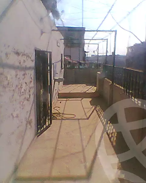 https://aqarmap.com.eg/ar/listing/7332818-for-sale-cairo-faisal-tareeq-kaabesh