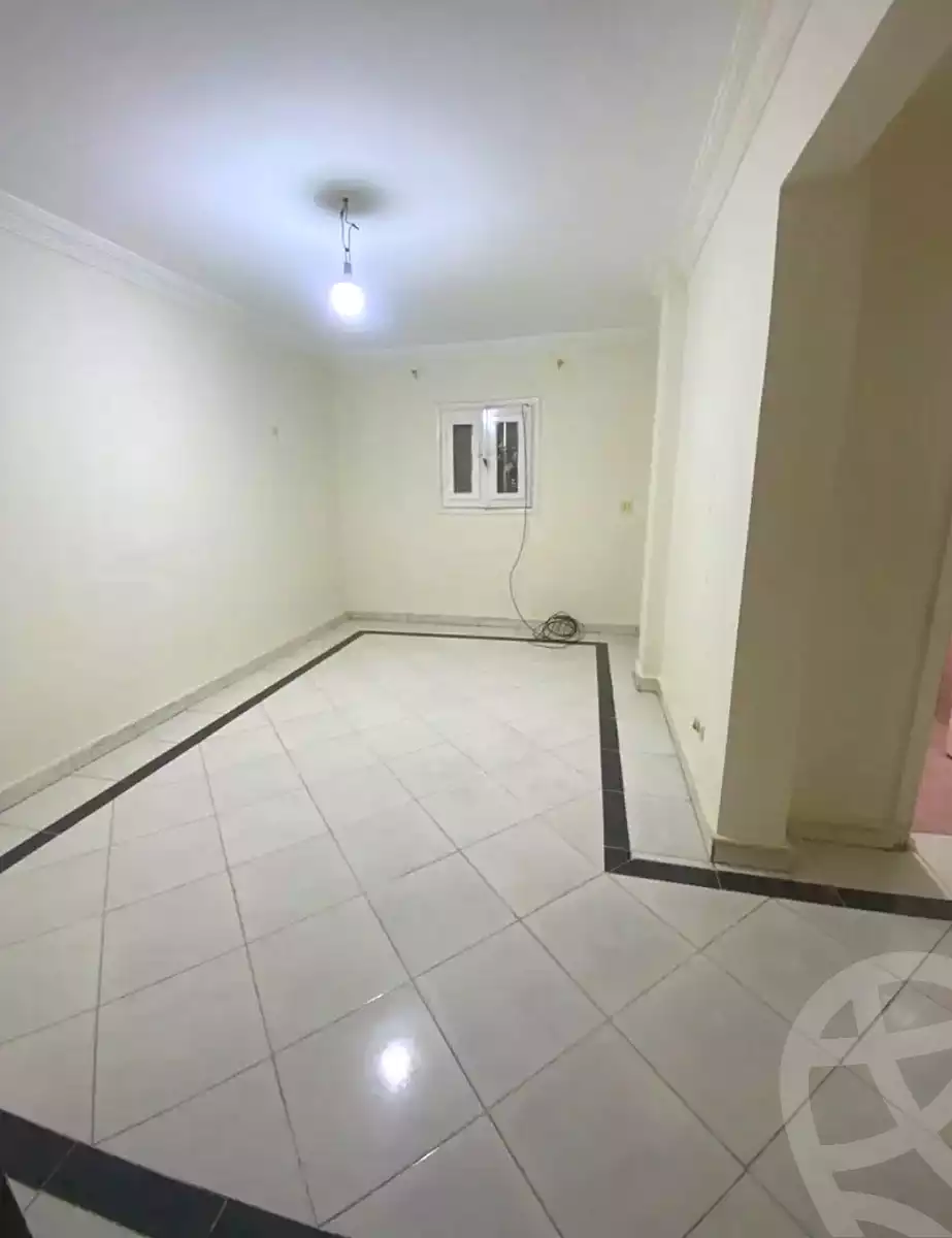 https://aqarmap.com.eg/ar/listing/7330627-for-rent-cairo-el-haram-shareaa-el-haram