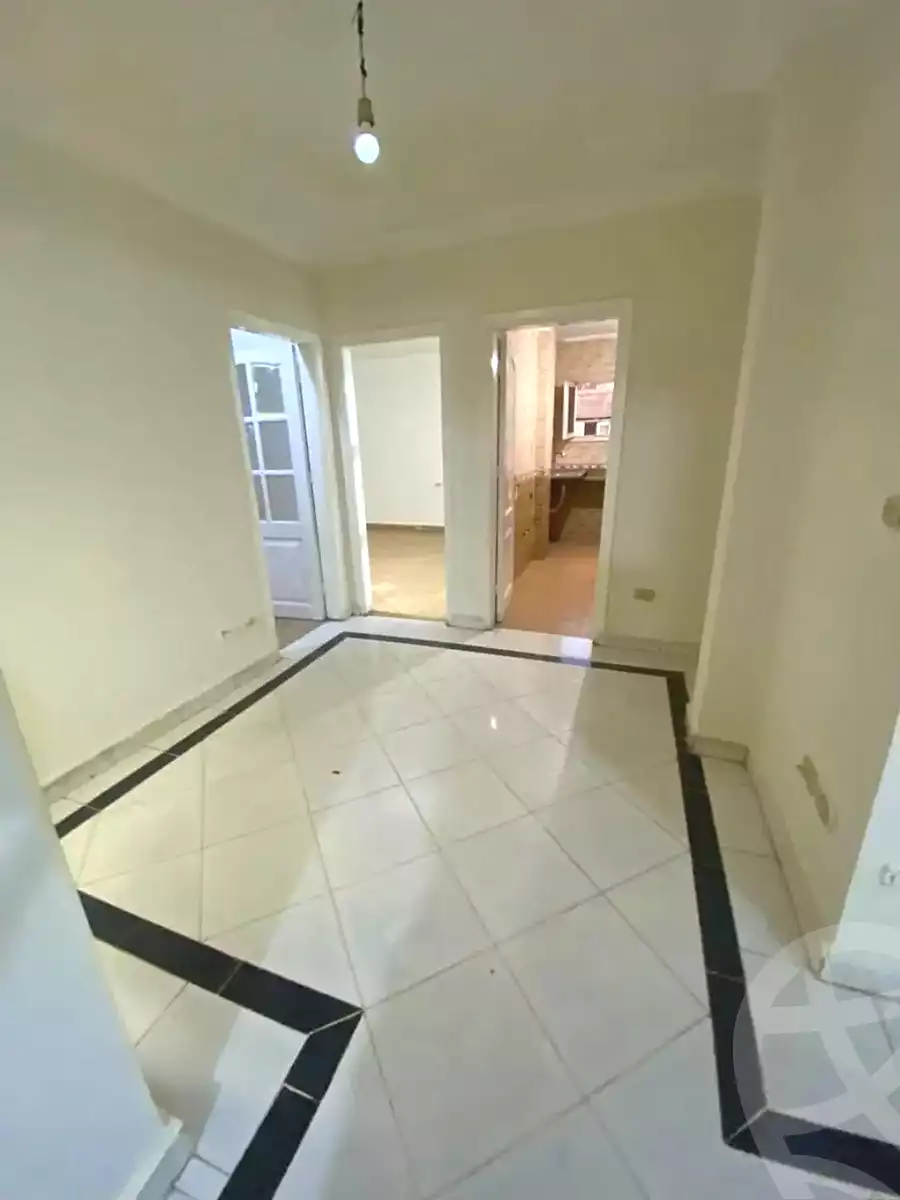 https://aqarmap.com.eg/ar/listing/7330627-for-rent-cairo-el-haram-shareaa-el-haram