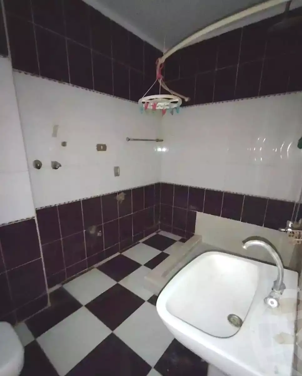 https://aqarmap.com.eg/ar/listing/7330629-for-rent-cairo-el-haram-el-talbya-ezz-el-deen-omar-st