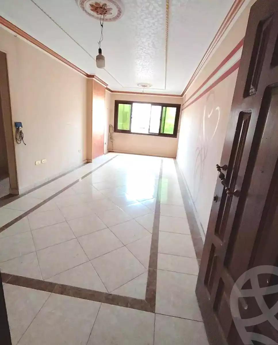 https://aqarmap.com.eg/ar/listing/7330629-for-rent-cairo-el-haram-el-talbya-ezz-el-deen-omar-st