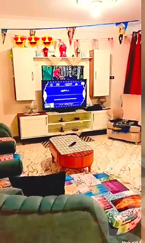 https://aqarmap.com.eg/ar/listing/7333114-for-sale-alexandria-ghobrial
