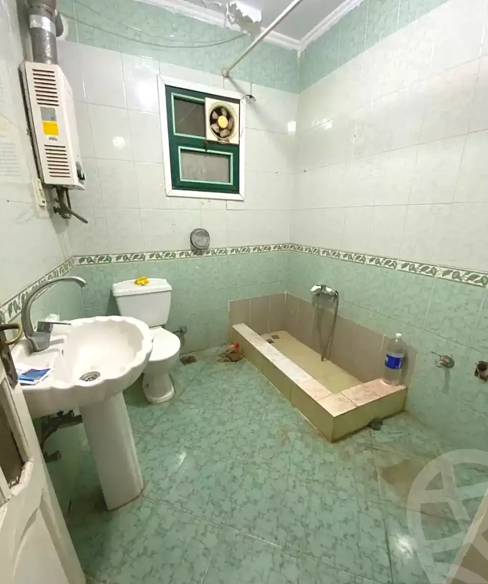 https://aqarmap.com.eg/ar/listing/7330635-for-rent-cairo-el-haram-shareaa-khatem-el-morsalen