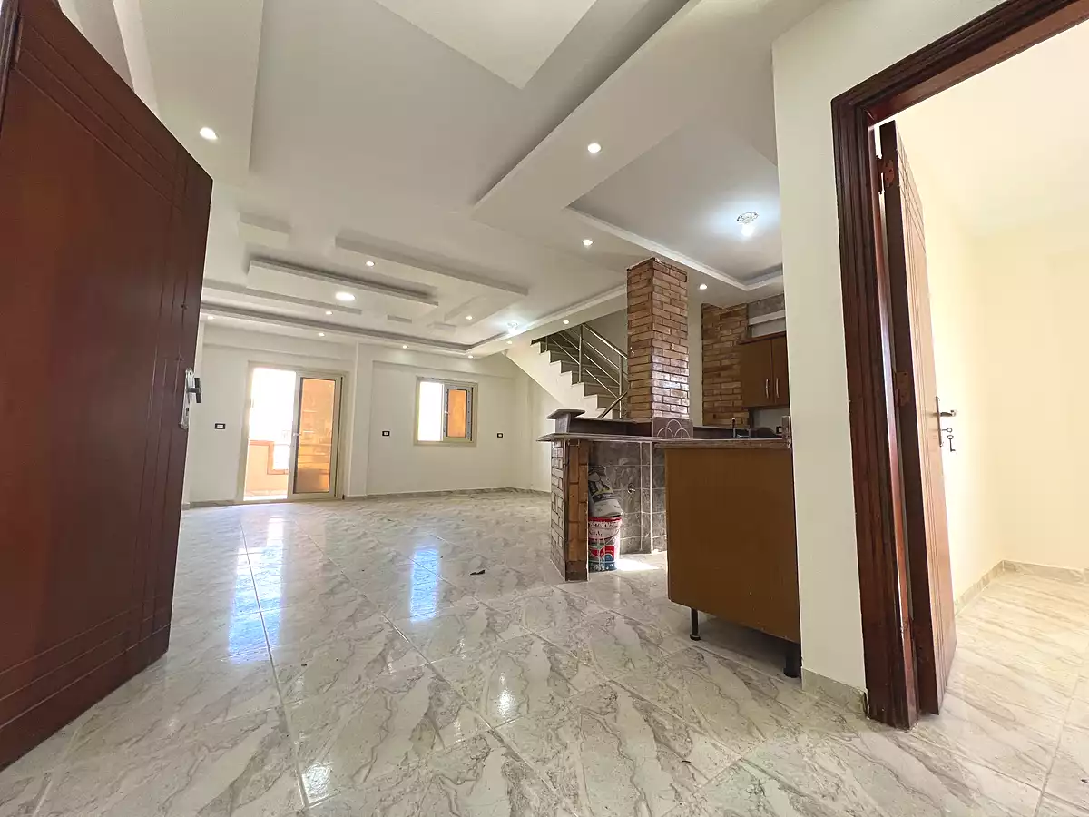 https://aqarmap.com.eg/en/listing/7333125-for-sale-north-coast-resorts-el-rawda-village
