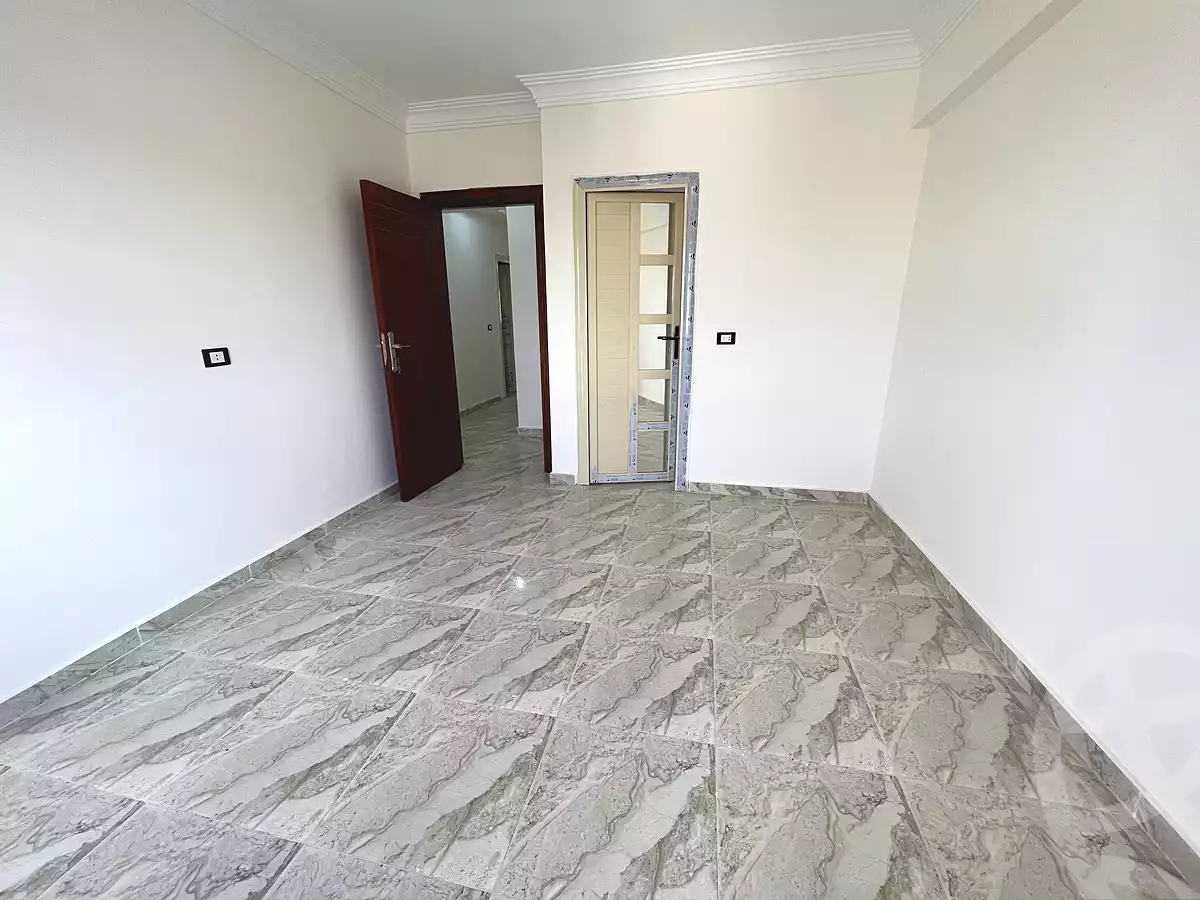 https://aqarmap.com.eg/en/listing/7333125-for-sale-north-coast-resorts-el-rawda-village