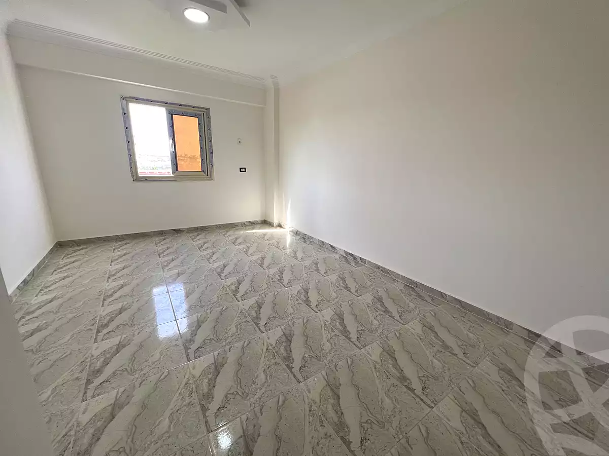 https://aqarmap.com.eg/en/listing/7333125-for-sale-north-coast-resorts-el-rawda-village