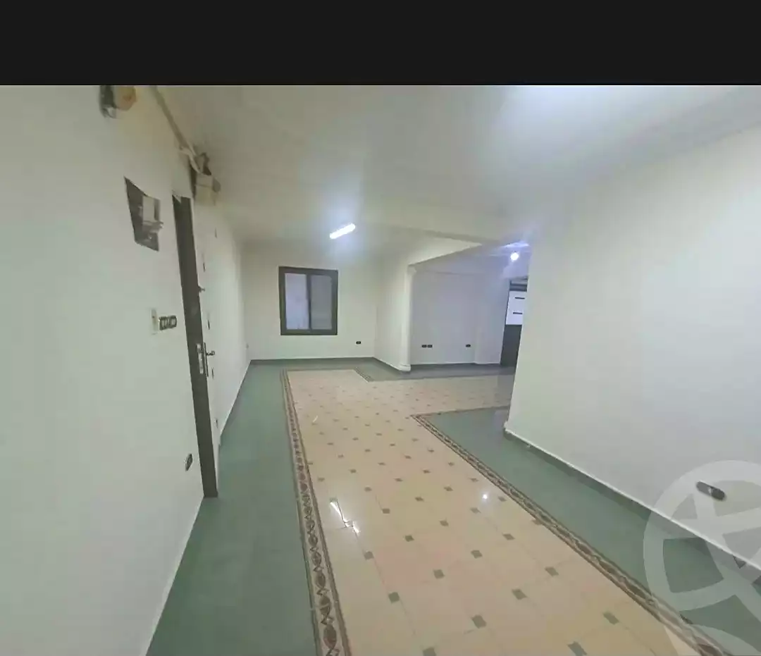 https://aqarmap.com.eg/en/listing/7330643-for-rent-cairo-faisal-el-maryotyah-kabeish-rd