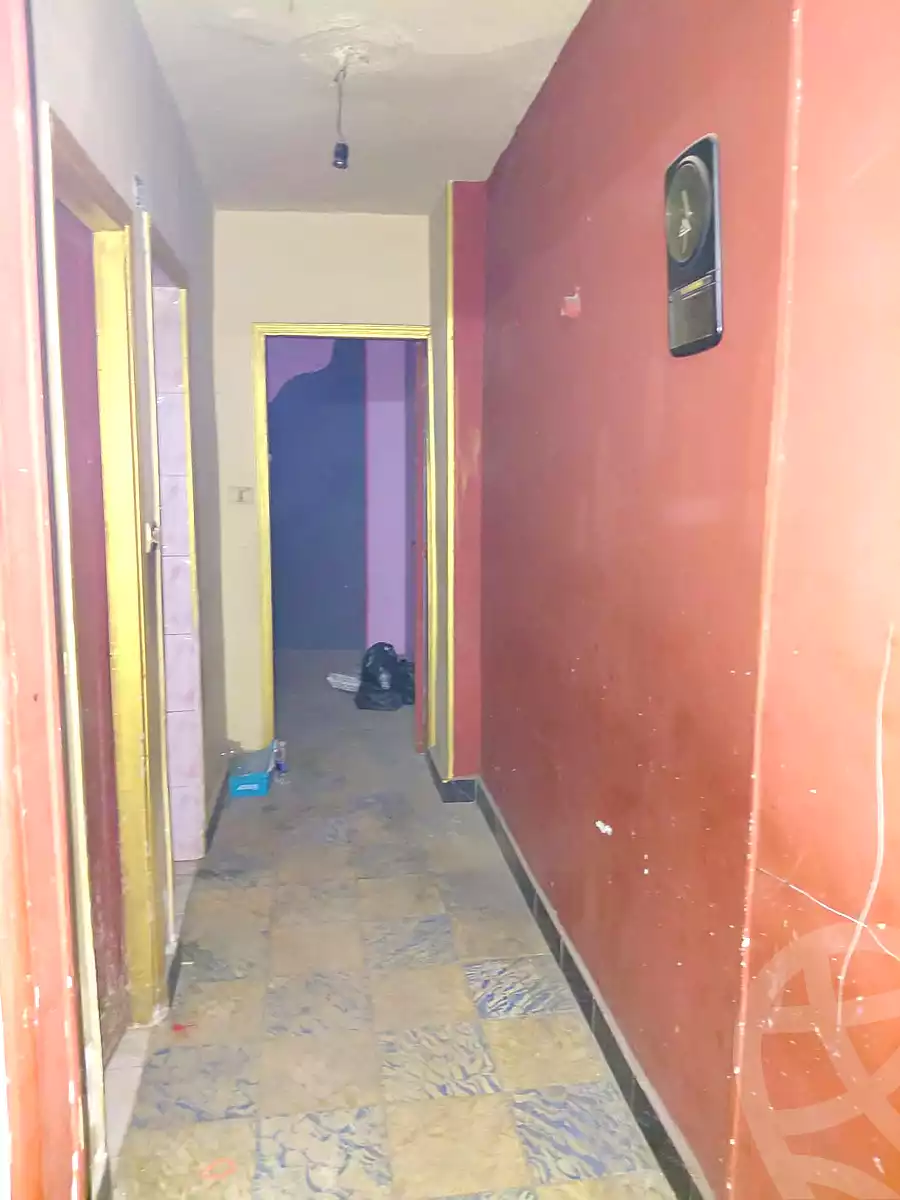 https://aqarmap.com.eg/ar/listing/7333131-for-sale-cairo-ain-shams-ain-shams-el-sharkia-ahmed-orabi-st