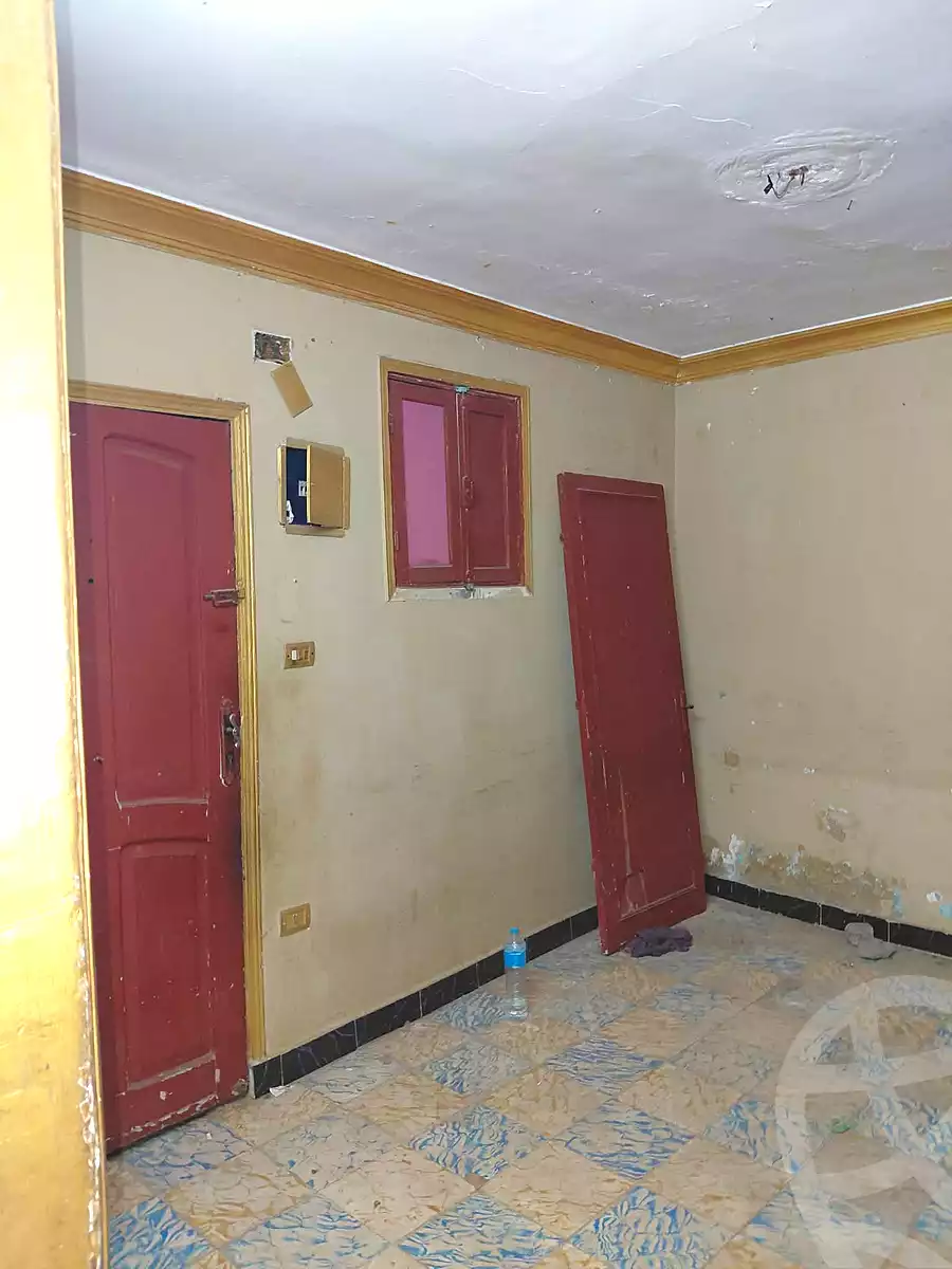 https://aqarmap.com.eg/ar/listing/7333131-for-sale-cairo-ain-shams-ain-shams-el-sharkia-ahmed-orabi-st