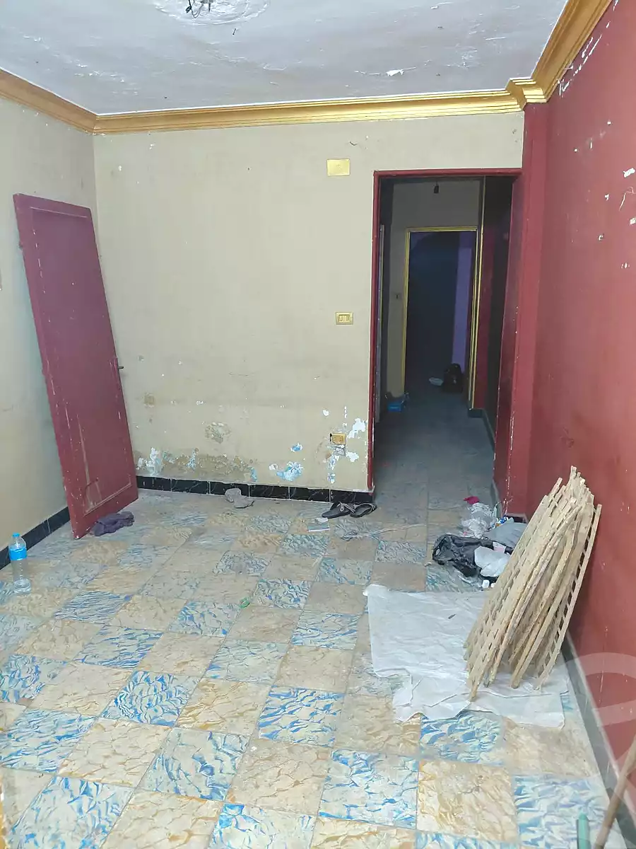 https://aqarmap.com.eg/ar/listing/7333131-for-sale-cairo-ain-shams-ain-shams-el-sharkia-ahmed-orabi-st